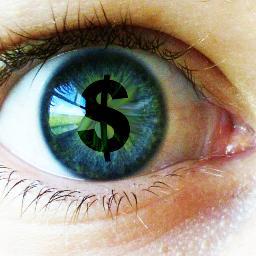 moneypuleren Profile Picture