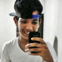 queroooo rolaaaaaa ...