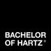 bachelorofhartz (@bachelorofhartz) Twitter profile photo