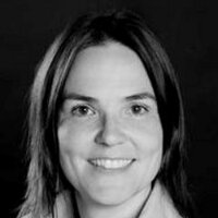 Katharina Balzer (@katharinabalzer) 's Twitter Profile