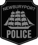 Sgt_Eaton's profile picture. Police Sergeant for the City of Newburyport. 4 Green St. Newburyport, MA 01950 978-462-4411. Twitter is not for reporting crime. Dial 911 in an emergency.