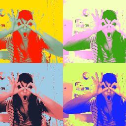 NoMatterWhoIam2's profile picture. 