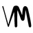 MilenaVania's profile image