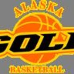 AK Gold Basketball has a purpose to develop and strengthen a player’s game.  Players are goal oriented and focused on taking their game to the next level.