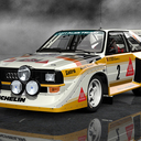 Wolf Smith - @ExtreamWolf - Twitter