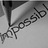 impossible
