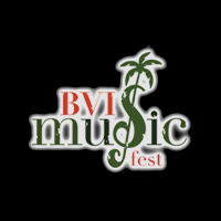 Official Twitter of the BVI Music Festival | 24th-26th May 2013 | Cane Garden Bay | Tortola | British Virgin Islands