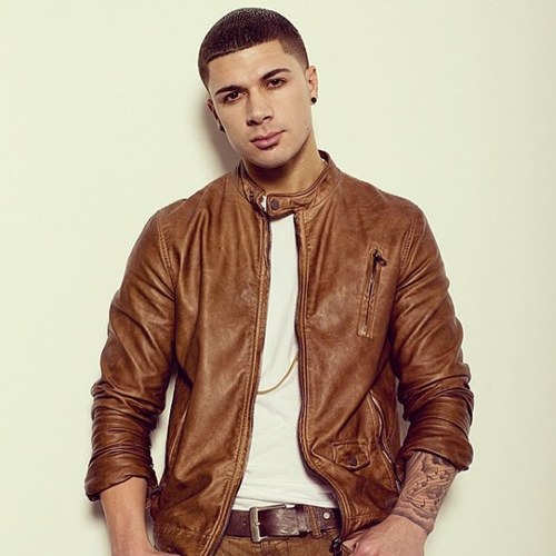 Go Follow --- @Lombardo_Music