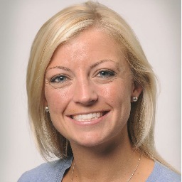 Deckorators Product Manager and outdoor living enthusiast