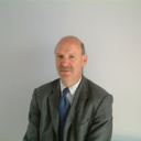 Tom Cummings - @tomcummingsg66 - Twitter