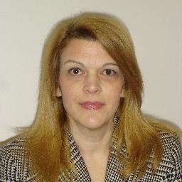 Editorial Director at Tech Briefs Media Group - Writer and Wine Enthusiast