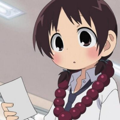 があるかた sakikoさん♡ by ♥BUN♥'s…Shop⋆°。✩2018/12/23~復活 ...