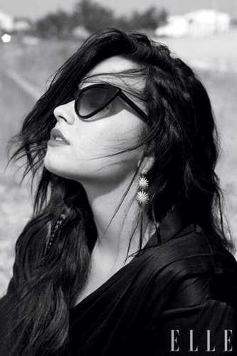lovatic..Let go & Let god. i love demi and every single lovatic!!:) cant wait until season three of x factor!!!!!!:):)