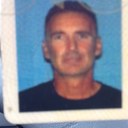 john barlow - @johnny1db - Twitter