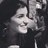 VenturaCaterina's profile image