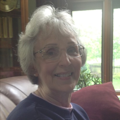 harrietrrich's profile picture. 