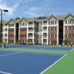 DELDevelopment's profile picture. Since its founding in 1992, D.E.L. has been involved with 38 properties involving 5,751 apartment homes.Find great apartments all over the South East!