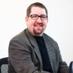 Mike Japel (@mjapel) Twitter profile photo Mike Japel (@mjapel) Twitter profile photo