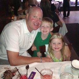 bg_golfpro's profile picture. President of GroTurf, a PGA Professional, Chicago based synthetic grass co. specializing in putting greens, lawns, teelines, and other turf applications.