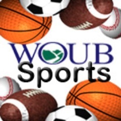 Covering the Ohio Bobcats and Southeast Ohio high school sports. @BobcatShowcase | @GridironGlory | @hardwoodheroes | @SportsBeatWOUB