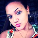lizmary trinidad (@0593Liz) Twitter