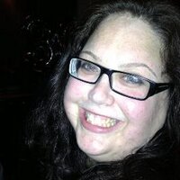 Lauren Weaver (@pinkandred) 's Twitter Profile