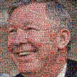 Sign the MUFC fans' Book of Thanks to Sir Alex Ferguson for 26 glorious years https://t.co/vyXiuF0FPE