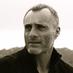 Timothy V Murphy (@TimVMurphy) Twitter profile photo