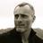 Profile Picture of Timothy V Murphy (@TimVMurphy) on Twitter