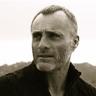 TimVMurphy's profile picture. Actor