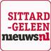 sittardgeleennieuws (@sgnieuws) Twitter profile photo