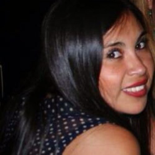 Soy una mujer sensible, soñadora, llena de planes para lograr el exito en mi vida cotidiana y ademas disfruto de la felicidad plena.