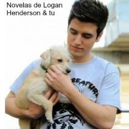 Novelas de Logan henderson y tu http://t.co/ppIbpSRB54
