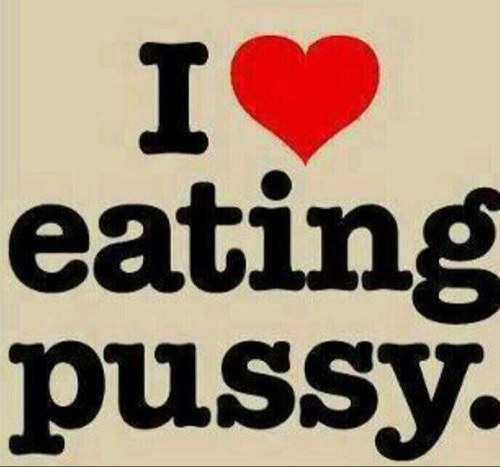 LipSmaknGood's profile picture. Cocaina /#Italian #TeamIEatPussy #INda Wifey/ Follow me freaks only/ 18+ follow me i follow back