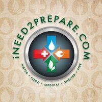 ineed2prepare.com (@ineed2prepare) 's Twitter Profile