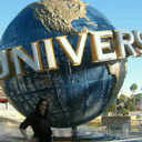 diana plata - @dianaplata2013 - Twitter