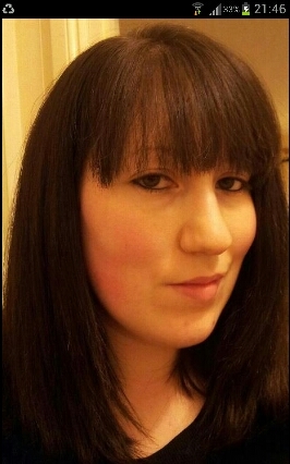 Lulibell1102's profile picture. 