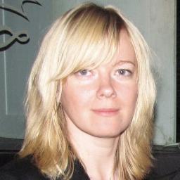 sloiko's profile picture. Digital strategies developer and #SEO specialist. Sport and travel lover.