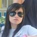 Jannah Nace Gomez (@naceeee) Twitter profile photo