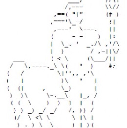 DH_ebooks's profile picture. Daily tweets linking to new scholarship and discussion re: digital humanities #digitalhumanities #DH