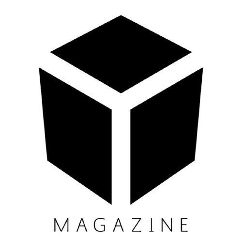magazine_Y's profile picture. 