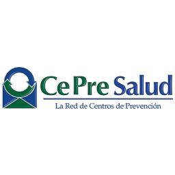 La Red de Centros de Prevención.
Central de Turnos 0810-122-9876.