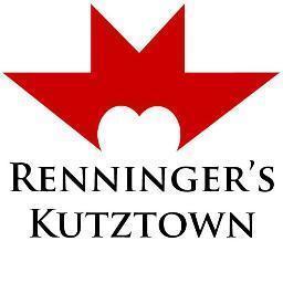 RenningersKutz's profile picture. Renninger's Antique, Farmer's, and Flea market has been connecting farmer's and small business with customers since 1955. A must see for antique collector's.