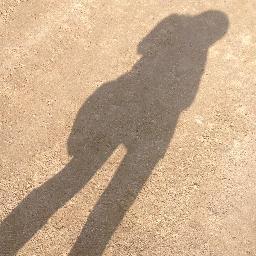 basivy's profile picture. 