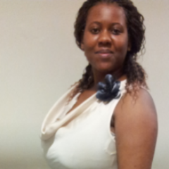 SammyPCrimson's profile picture. Author, Entrepreneur  and Philanthropist