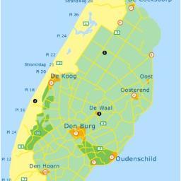 DraakopTexel's profile picture. Volg onze kampbelevenissen op Texel!