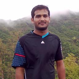 Software Developer