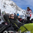 John lambrechts - @lambrechts_john - Twitter