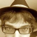 James Pearson Hughes - @xiongchiamiov - Twitter