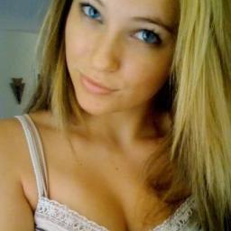 Come on pretty mama